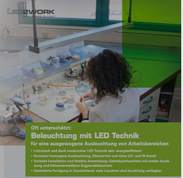Uni Led SL Systemleuchte 1045mm